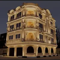 فروش زمین تجاری