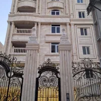 95متری-ساخت99-رهن-کامل