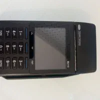 دستگاه پز کارتخوان سیار