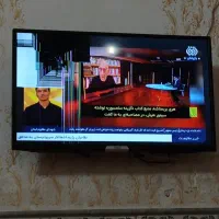 تلوزیون پکول