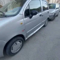 ماشین