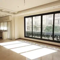 ۱۷۰متر۳خواب در گیشا