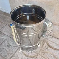 مشکه برقی سایزبزرگ