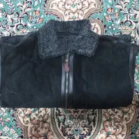 مردانه