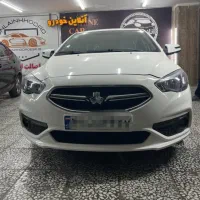 فروش خودرو شاهین اتومات