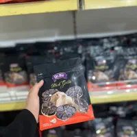 فروشگاه پخش اصلی سیر سیاه دکتربیز(لاغری،فشارخون)
