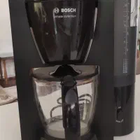 قهوه ساز بوش