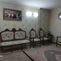 فروش مبل