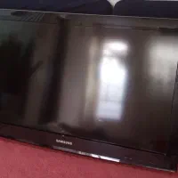 تلویزیون ۳۲درحدنو