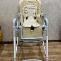 صندلی غذای کودک