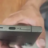 سامسونگ +Galaxy S24 با حافظهٔ ۲۵۶ گیگابایت|موبایل|اصفهان, رحیم‌آباد|دیوار