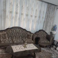 مبل|مبلمان خانگی و میز عسلی|کهریزک, |دیوار