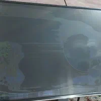 ال ای دی دوو ۴۳ شکسته