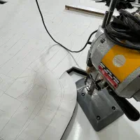 چرخکار ماهر ونیمه ماهر
