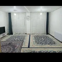 120متر-ویلای-کلنگی-آراسته