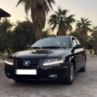 سورن پلاس ef7 مشکی
