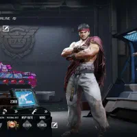 اکانت کالاف