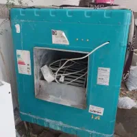 سلام فروش دو عدد کولر زیر قیمت بازار