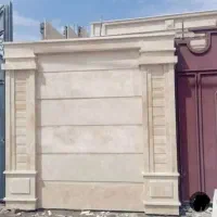 بنایی سرامیک کاری کاشی دیوار چینی سیمان کاری گچکار