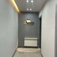 نگهبان