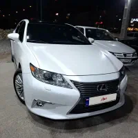 لکسوس