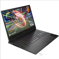 hp omen 16-WF1XXX لبتاب گیمینگ حرفه ای