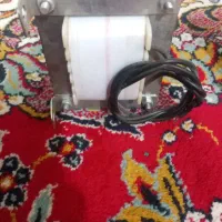 ترانس|لامپ و چراغ|مشهد, یاس|دیوار