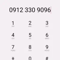 0912.330.90.96