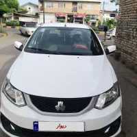 ساینا اس ۴۰۱
