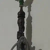 قلیون