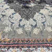 فرش ۹ متری