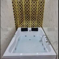 جکوزی 170در70 مدل چینی