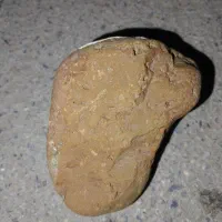 شهاب سنگ الماس