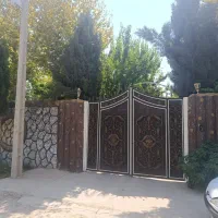 باغ-1000متر-سند-تک-برگ-ملوسجان-آب-و-برق