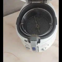 سرخ کن|سایر لوازم برقی|تهران, افسریه شمالی|دیوار