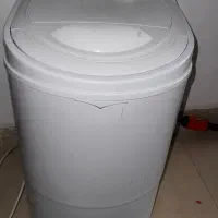 مینی واش