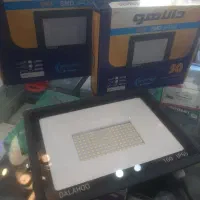 پروژکتور ۵۰ و ۱۰۰ وات  SMD IP65