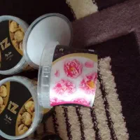 جا مربا|ظروف نگهدارنده، پلاستیکی، یک‌بارمصرف|کرمانشاه, |دیوار