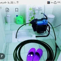 لوله باز کنی گلشهرحصارک خرمدشت ابریشم کیانمهر