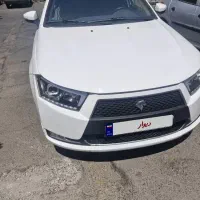 دنا پلاس اتومات