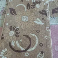 ۲ عدد پا دری ماشینی ۸۰ در ۵۰