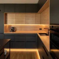 شهر کمد و کابینت بیرجندبا اقساط