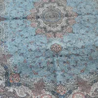 فرش|فرش|لاهیجان, حاجی آباد|دیوار