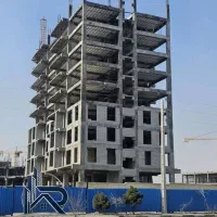 دفتر رسمی خرید و فروش رونیکا پالاس تهرانسر