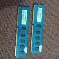 رم ddr2 اوجینال