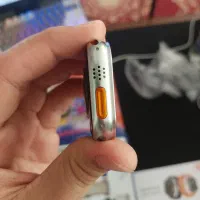 ساعت Arrow AR414 PLUS|ساعت|ملایر, |دیوار
