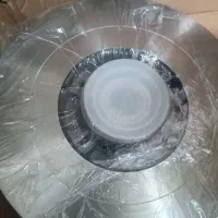 لوازم یدکی رنو مگان النود ساندرو کپچر تالیسمان...