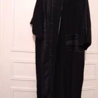 دو مانتو در حدنو