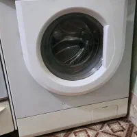 لباسشویی الجی کره