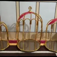 باکس عقد و نامزدی